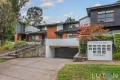 Property photo of 7/10 Robson Street Garran ACT 2605
