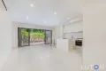 Property photo of 7/10 Robson Street Garran ACT 2605