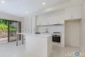 Property photo of 7/10 Robson Street Garran ACT 2605