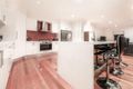 Property photo of 8 Pinelea Court Roxburgh Park VIC 3064