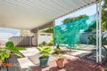 Property photo of 83 Townshend Road Subiaco WA 6008