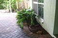 Property photo of 1/47 Porter Promenade Mission Beach QLD 4852