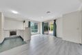 Property photo of 1/10 Wodala Crescent Bracken Ridge QLD 4017