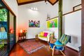 Property photo of 166 Broadwater Esplanade Bilambil Heights NSW 2486