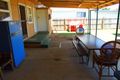 Property photo of 25 Powell Avenue Ulladulla NSW 2539