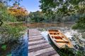 Property photo of 69 Armada Crescent Currumbin Waters QLD 4223