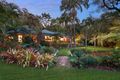 Property photo of 69 Armada Crescent Currumbin Waters QLD 4223