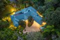Property photo of 69 Armada Crescent Currumbin Waters QLD 4223