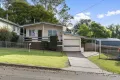 Property photo of 1 Dodd Street Newtown QLD 4350