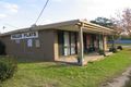 Property photo of 2/195 Hume Street Corowa NSW 2646