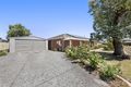 Property photo of 7 Cooinda Drive Delacombe VIC 3356