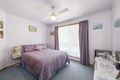 Property photo of 7 Cooinda Drive Delacombe VIC 3356
