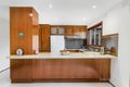 Property photo of 5 Kendall Close Templestowe VIC 3106