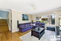 Property photo of 13/5 Christopher Street Baulkham Hills NSW 2153