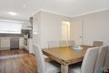 Property photo of 41 Cutter Crescent Beldon WA 6027