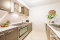 Property photo of 6 Hassett Lane Cranbourne West VIC 3977