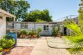 Property photo of 83 Townshend Road Subiaco WA 6008