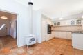 Property photo of 83 Townshend Road Subiaco WA 6008