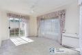 Property photo of 1 Marianne Street Cardiff NSW 2285