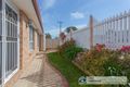 Property photo of 1 Marianne Street Cardiff NSW 2285