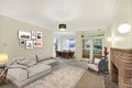 Property photo of 7/22 Greenoaks Avenue Double Bay NSW 2028