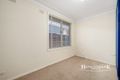 Property photo of 11 Franklin Road Chipping Norton NSW 2170