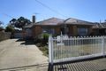 Property photo of 22 Larool Crescent Sunshine West VIC 3020