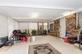 Property photo of 10 Oakwood Drive Waterford West QLD 4133