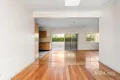 Property photo of 8 Ada Street Preston VIC 3072
