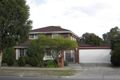 Property photo of 61 Atheldene Drive Glen Waverley VIC 3150