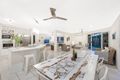 Property photo of 28 Fairway Parade Peregian Springs QLD 4573