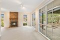 Property photo of 42 Witternberg Avenue Frankston VIC 3199