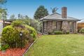 Property photo of 42 Witternberg Avenue Frankston VIC 3199