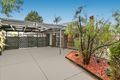 Property photo of 42 Witternberg Avenue Frankston VIC 3199