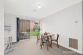 Property photo of 27 Brindalee Mews Chadstone VIC 3148