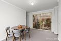 Property photo of 27 Brindalee Mews Chadstone VIC 3148