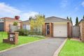 Property photo of 27 Brindalee Mews Chadstone VIC 3148