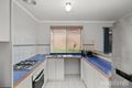 Property photo of 27 Brindalee Mews Chadstone VIC 3148