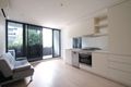 Property photo of 105/150 Dudley Street West Melbourne VIC 3003