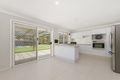 Property photo of 10 Borman Court Worongary QLD 4213