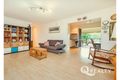 Property photo of 67 Pauline Street Marsden QLD 4132