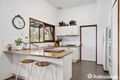 Property photo of 95 Charles Road Lilydale VIC 3140