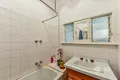 Property photo of 48 Glyde Street Bordertown SA 5268