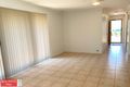 Property photo of 1/14 Loton Avenue Midland WA 6056
