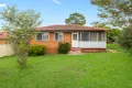 Property photo of 72 Bobin Road Sadleir NSW 2168