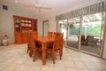 Property photo of 2 Dunlop Close Singleton Heights NSW 2330