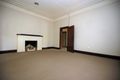 Property photo of 214 Russell Street Bathurst NSW 2795