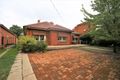 Property photo of 214 Russell Street Bathurst NSW 2795