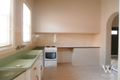 Property photo of 214 Russell Street Bathurst NSW 2795