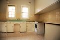 Property photo of 214 Russell Street Bathurst NSW 2795